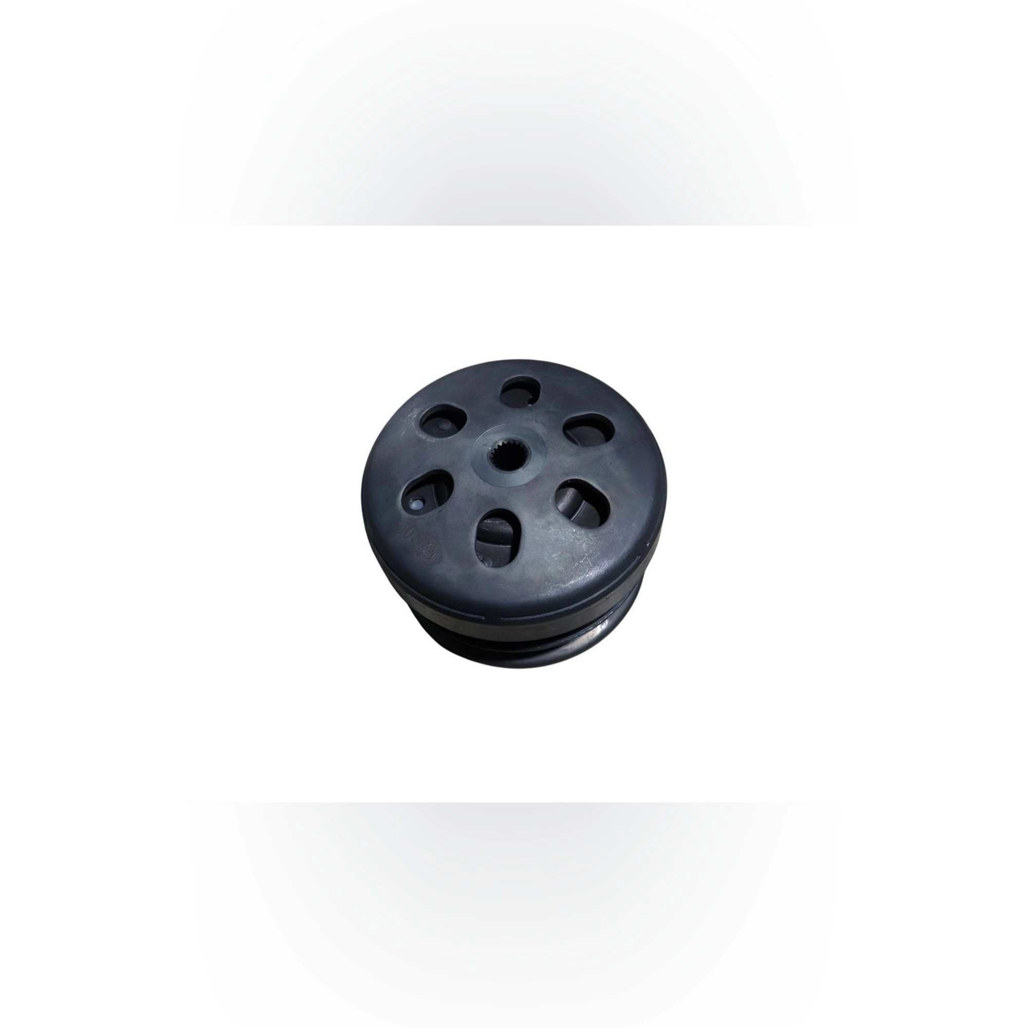 ARORA PRIME ARKA KAVRAMA KOMPLE #PRIME 125- 185